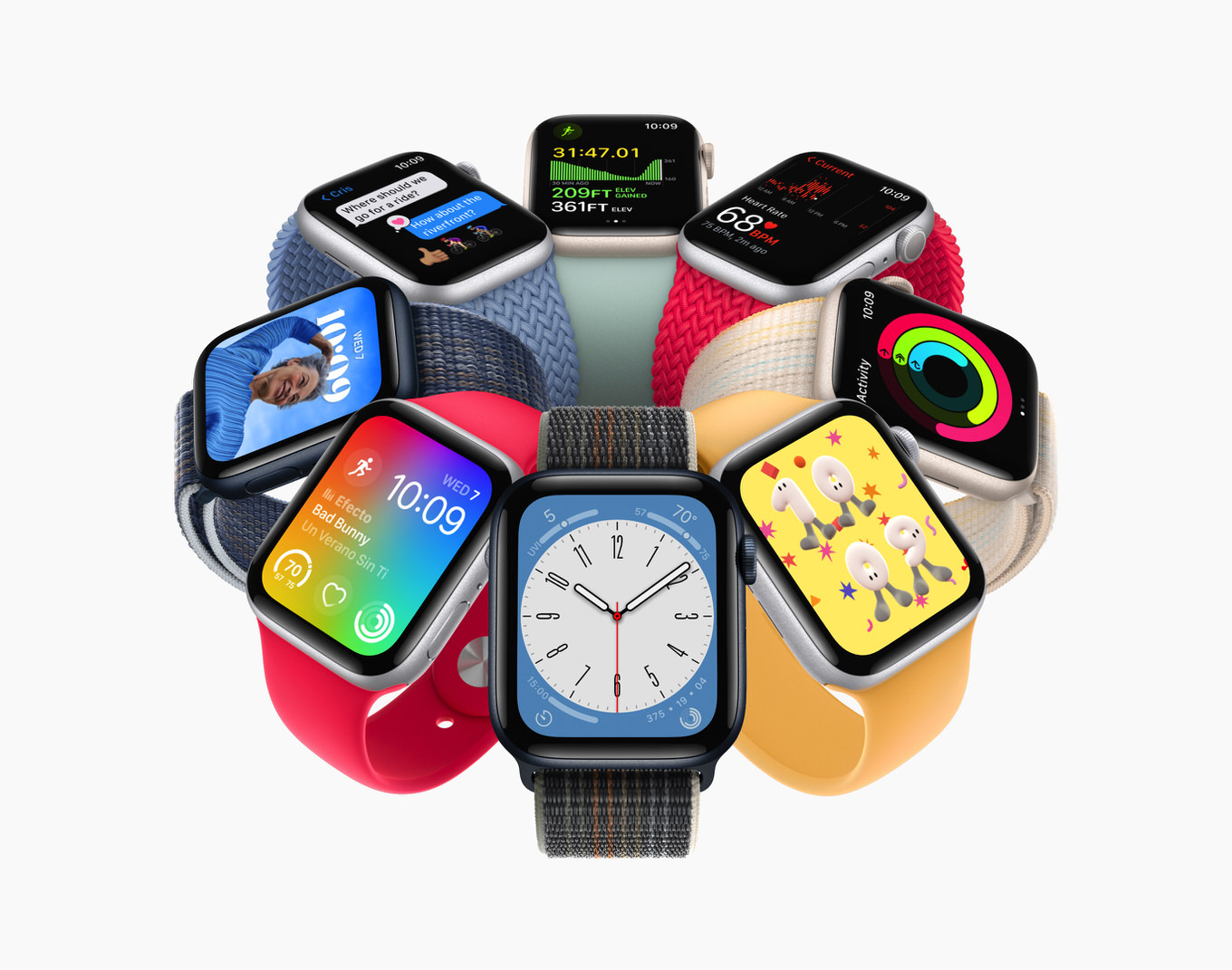 Apple-Watch-SE-8up-hero-220907