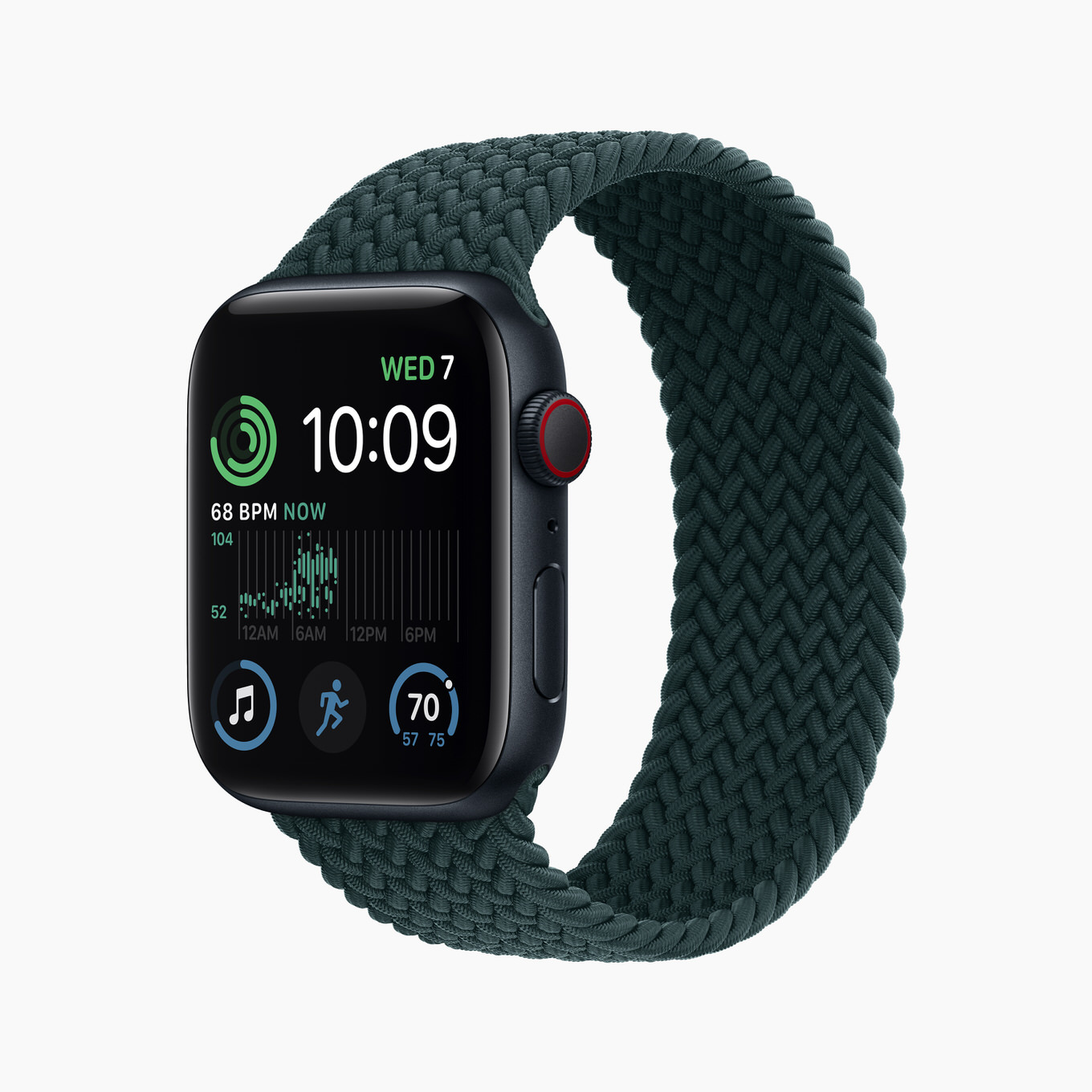 Apple-Watch-SE-aluminum-midnight-220907