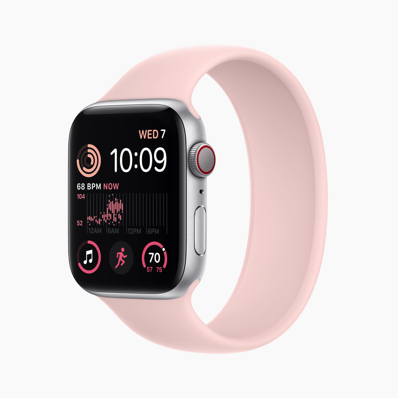 Apple-Watch-SE-aluminum-silver-220907