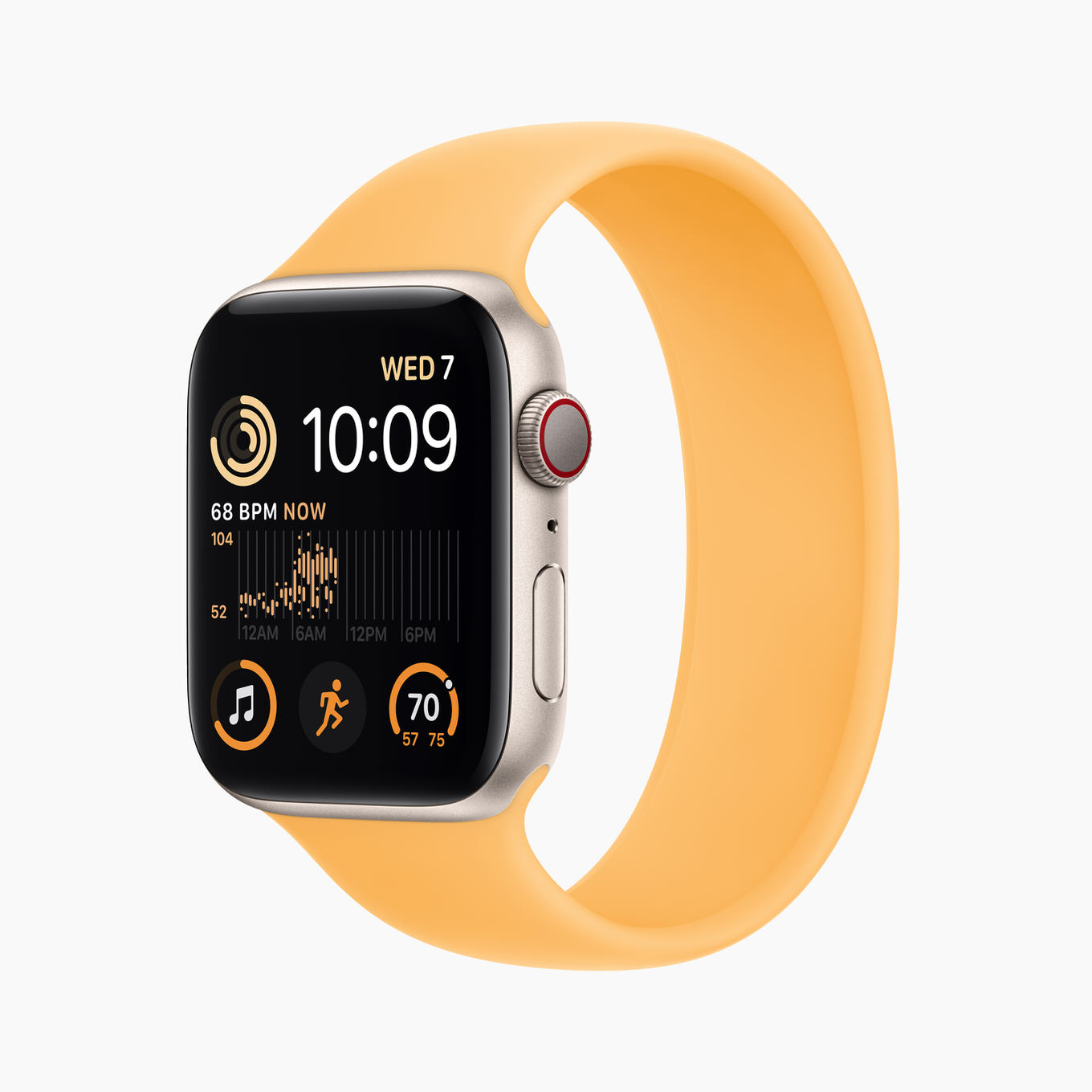 Apple-Watch-SE-aluminum-starlight-220907