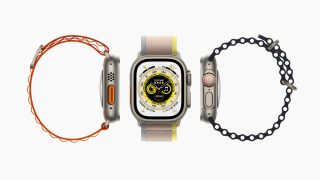 【過去最安値も】Apple Watch Series 8など、新モデル登場でAmazonで値下げ