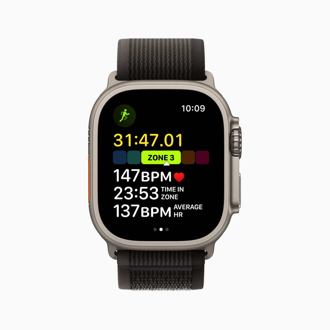 Apple-Watch-Ultra-Black-Gray-Trail-Loop-Heart-Rate-Zone-220907