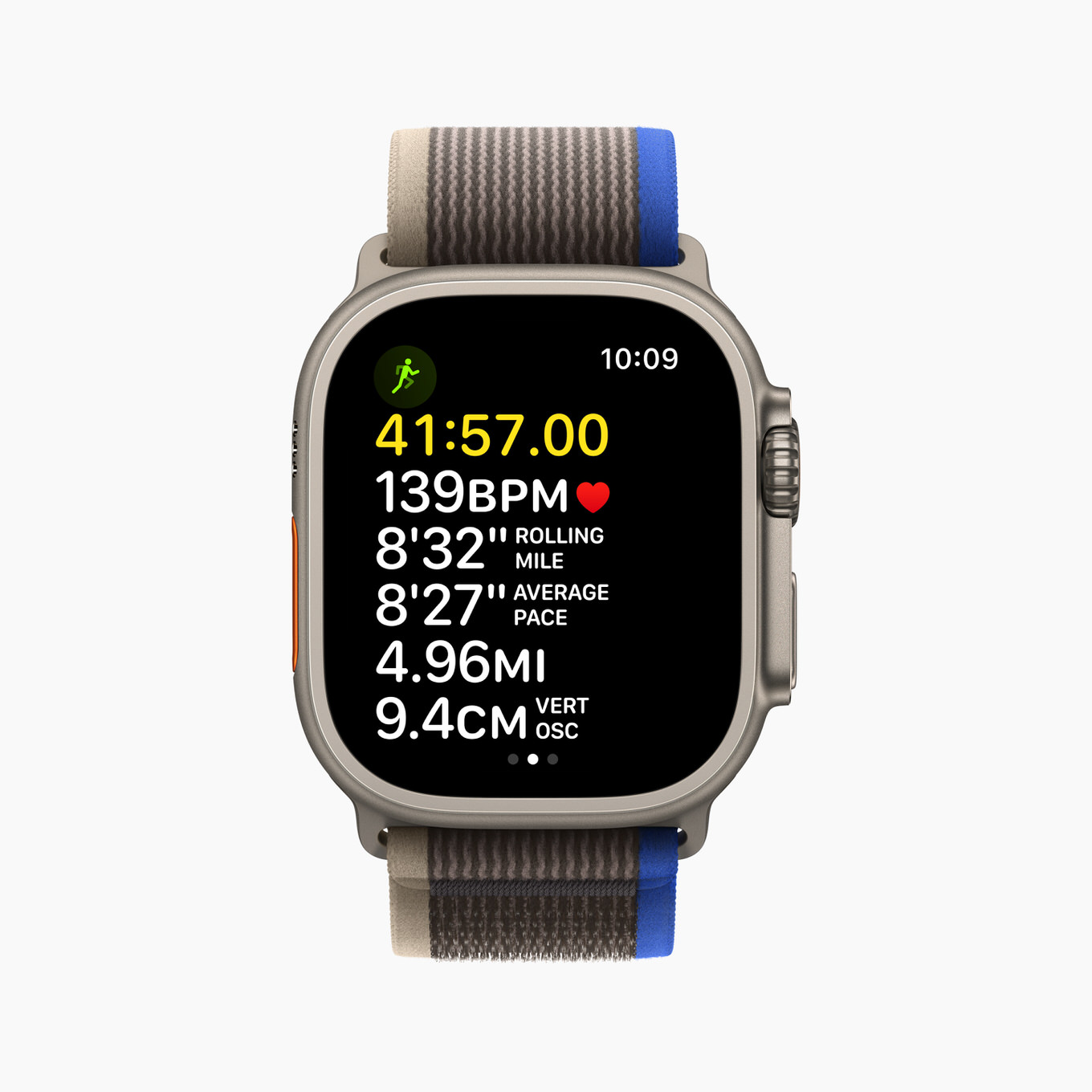 Apple-Watch-Ultra-Blue-Gray-Trail-Loop-Running-Workout-View-220907