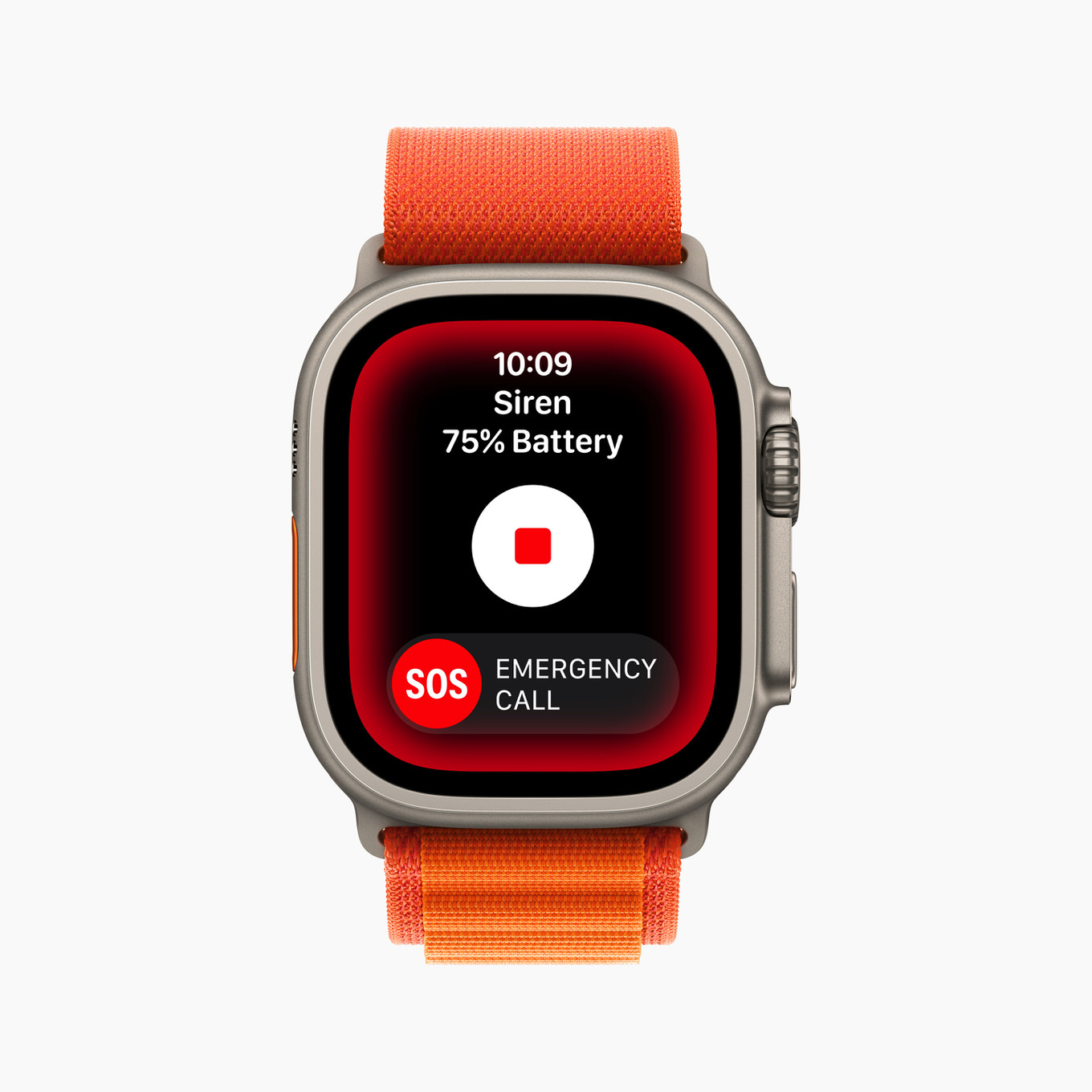 Apple-Watch-Ultra-Orange-Alpine-Loop-Siren-220907