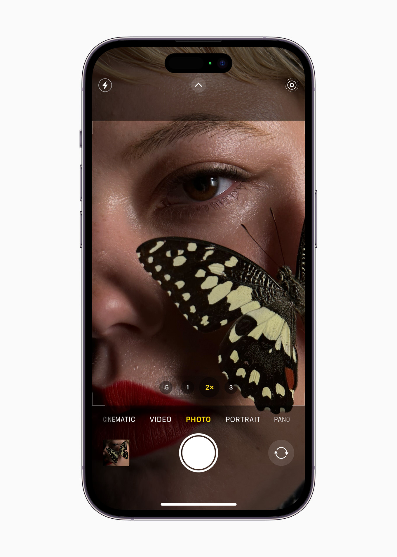 Apple-iPhone-14-Pro-iPhone-14-Pro-Max-Camera-app-220907