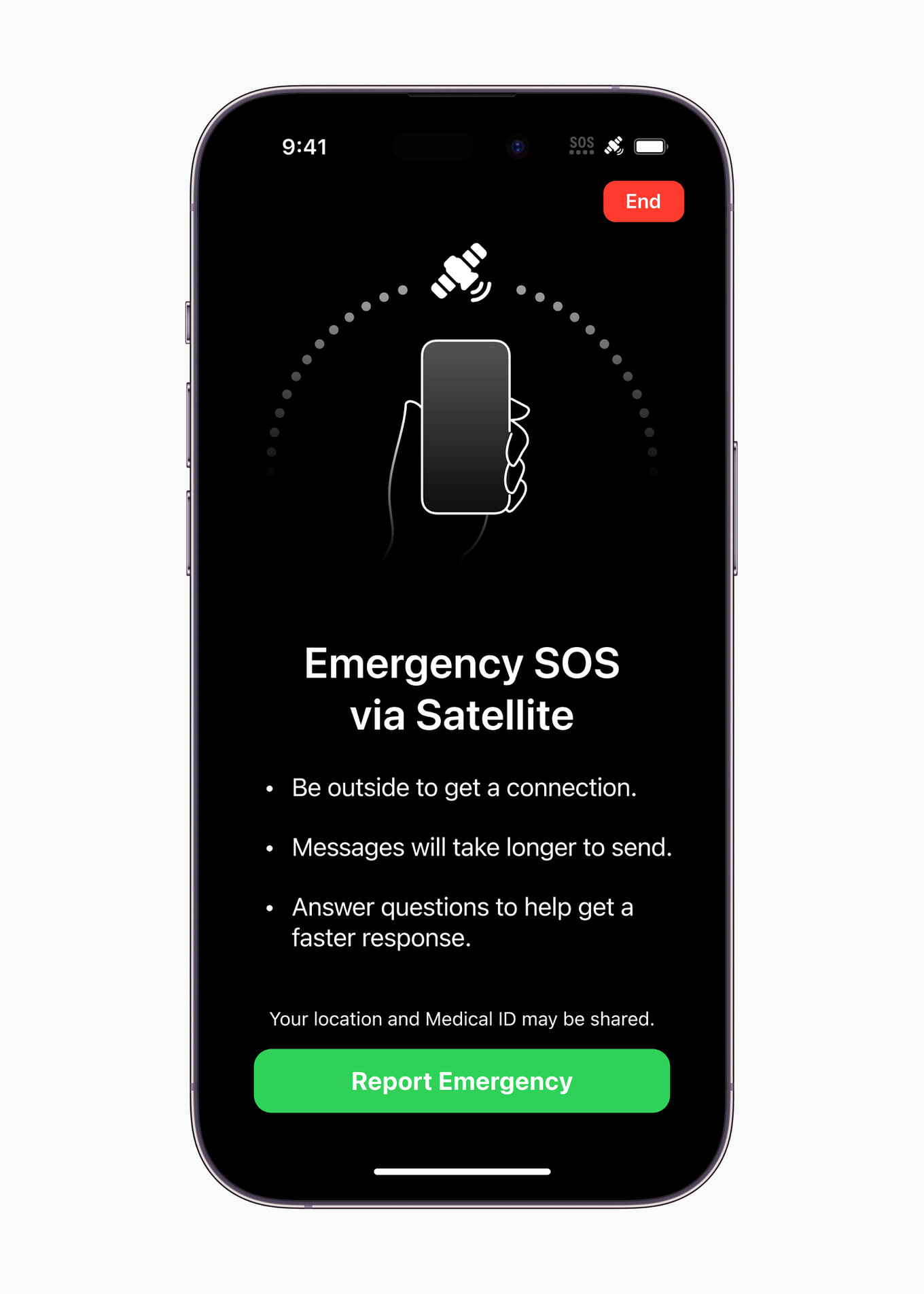 Apple-iPhone-14-Pro-iPhone-14-Pro-Max-Emergency-SOS-01-220907