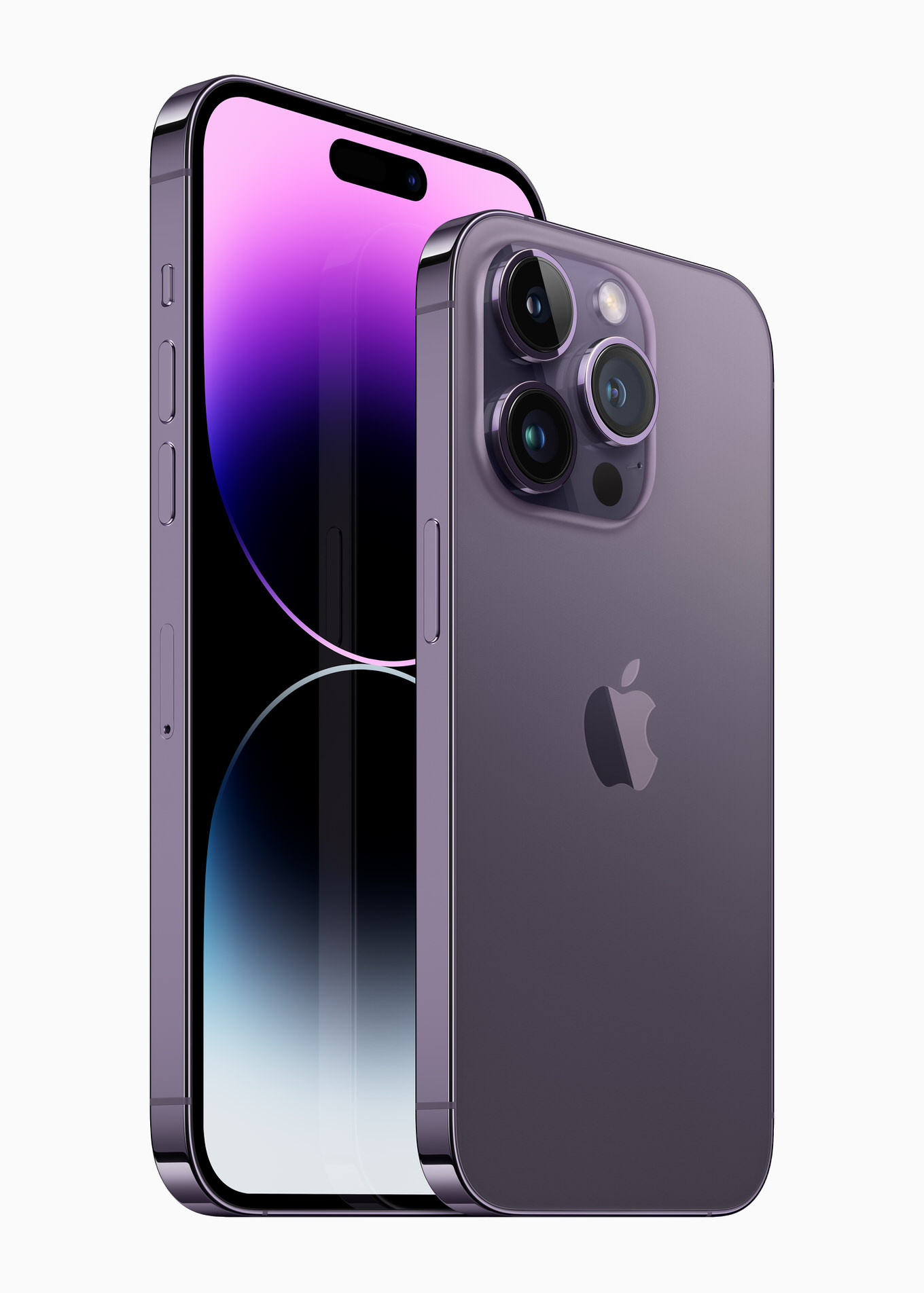 Apple-iPhone-14-Pro-iPhone-14-Pro-Max-deep-purple-220907-geo