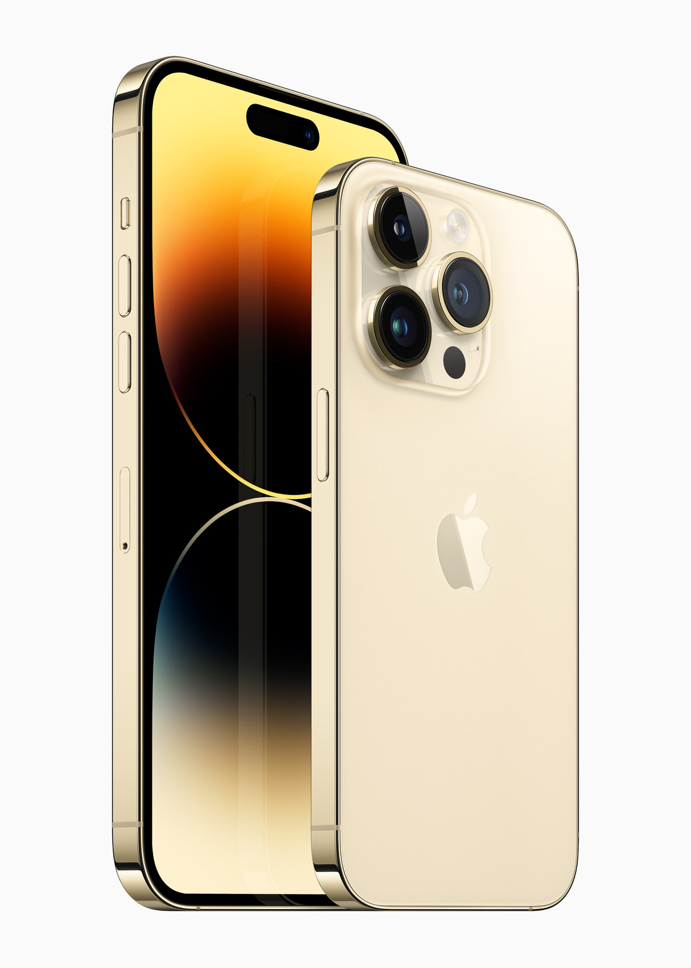 Apple-iPhone-14-Pro-iPhone-14-Pro-Max-gold-220907-geo