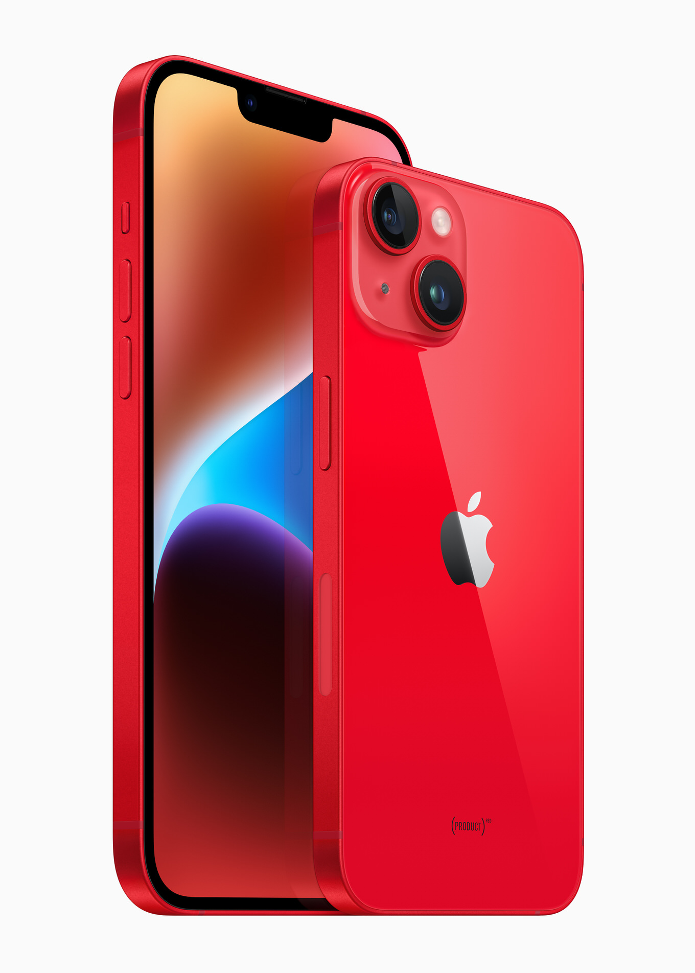 Apple-iPhone-14-iPhone-14-Plus-2up-PRODUCT-RED-220907