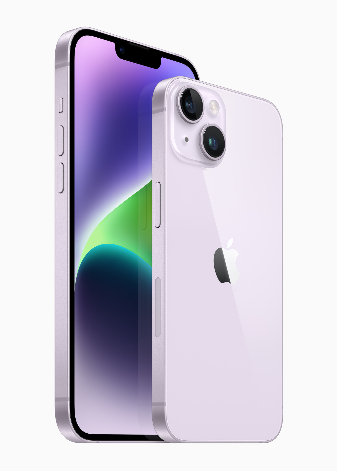 Apple-iPhone-14-iPhone-14-Plus-2up-purple-220907
