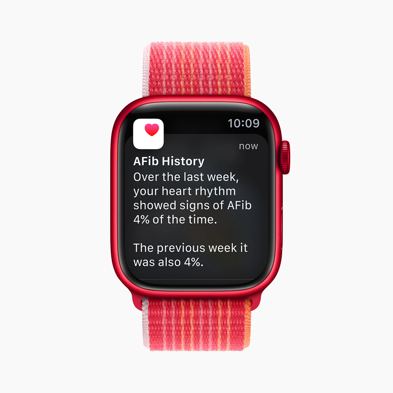 Apple-watchOS-9-Afib-notification-220907