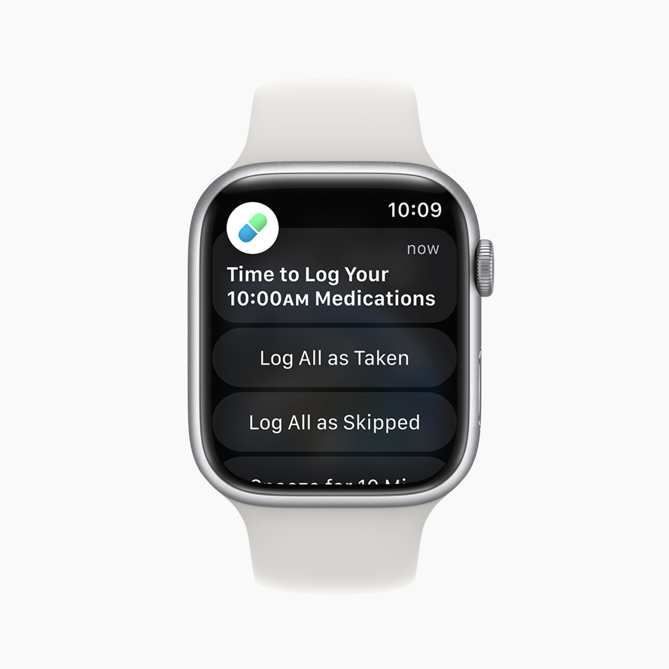 Apple-watchOS-9-Medications-app-220907