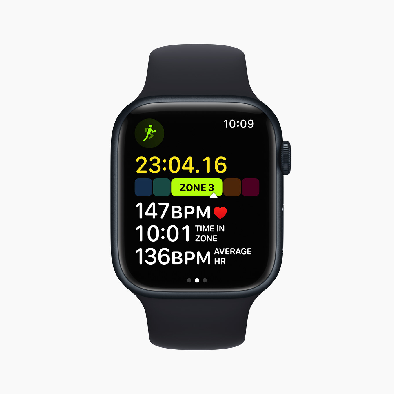 Apple-watchOS-9-Running-Workout-Heart-Rate-Zone-220907