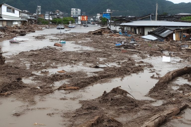 flood_damage__Shizuoka_1.jpg