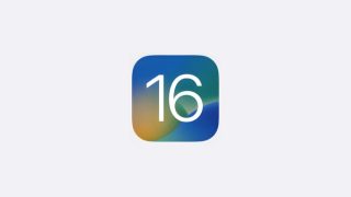 10月25日にリリースされる「iOS 16.1」の新機能
