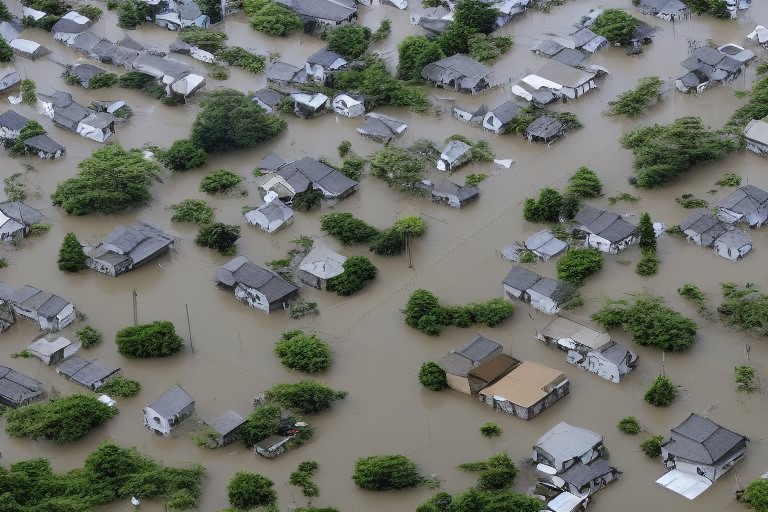 many_houses_in_flood__japan__realistic__photorealistic__8k.jpg