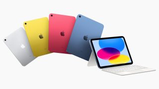 Amazonホリデーセールで安くなっているApple製品まとめ。現行モデルのiPad（第10世代）やiPhone 14 Plusなど