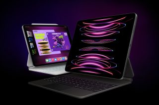 OLED搭載のiPad Proは、一部のMacBook Proよりも高価になる可能性