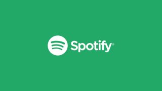 Spotifyの共同社長、ロスレス（HiFi）は「いずれやる」と発言