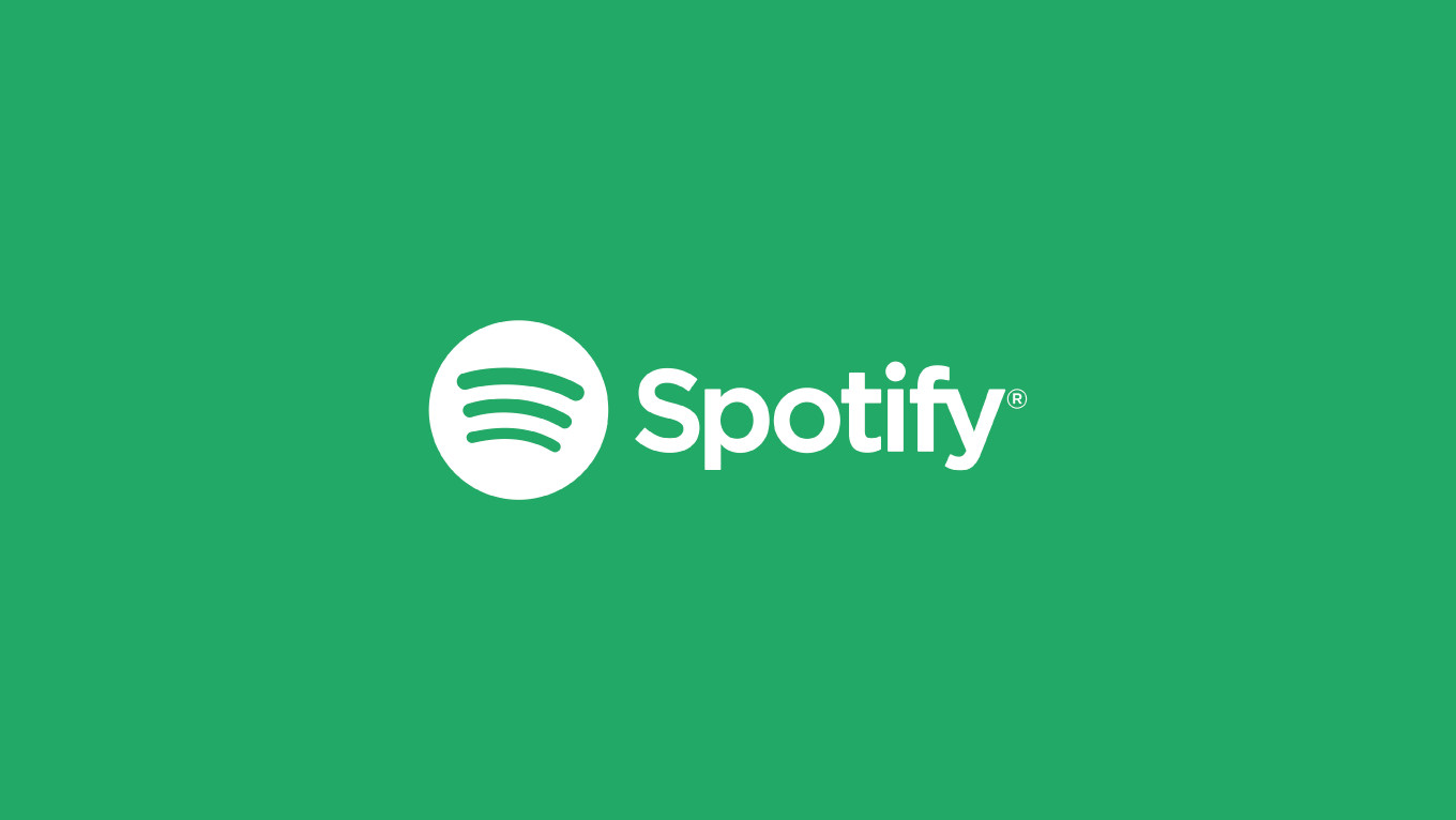 Spotify、月額19.99ドルの「Platinum」プランが登場か