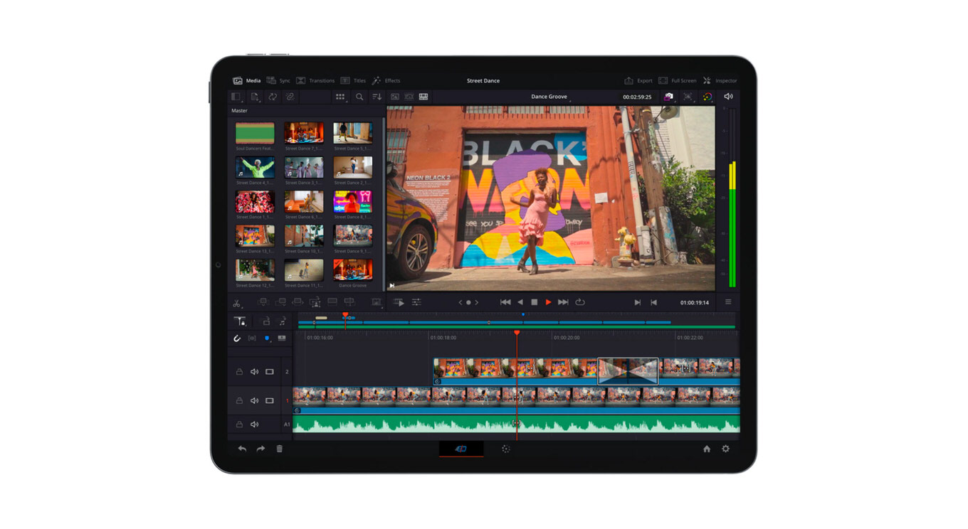 davinci-resolve-for-ipad-2.jpg