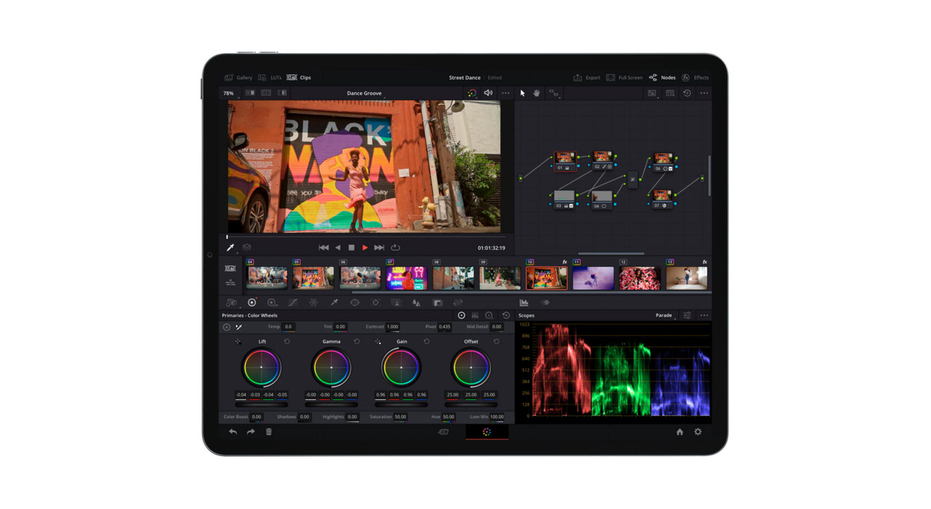 davinci-resolve-for-ipad-3.jpg