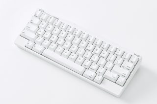 「HHKB HYBRID Type-S」全機種が3000円OFF！雪モデルもセール対象