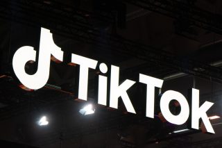 ByteDance、TikTokと音楽配信サービスを統合し世界展開を目指す計画か