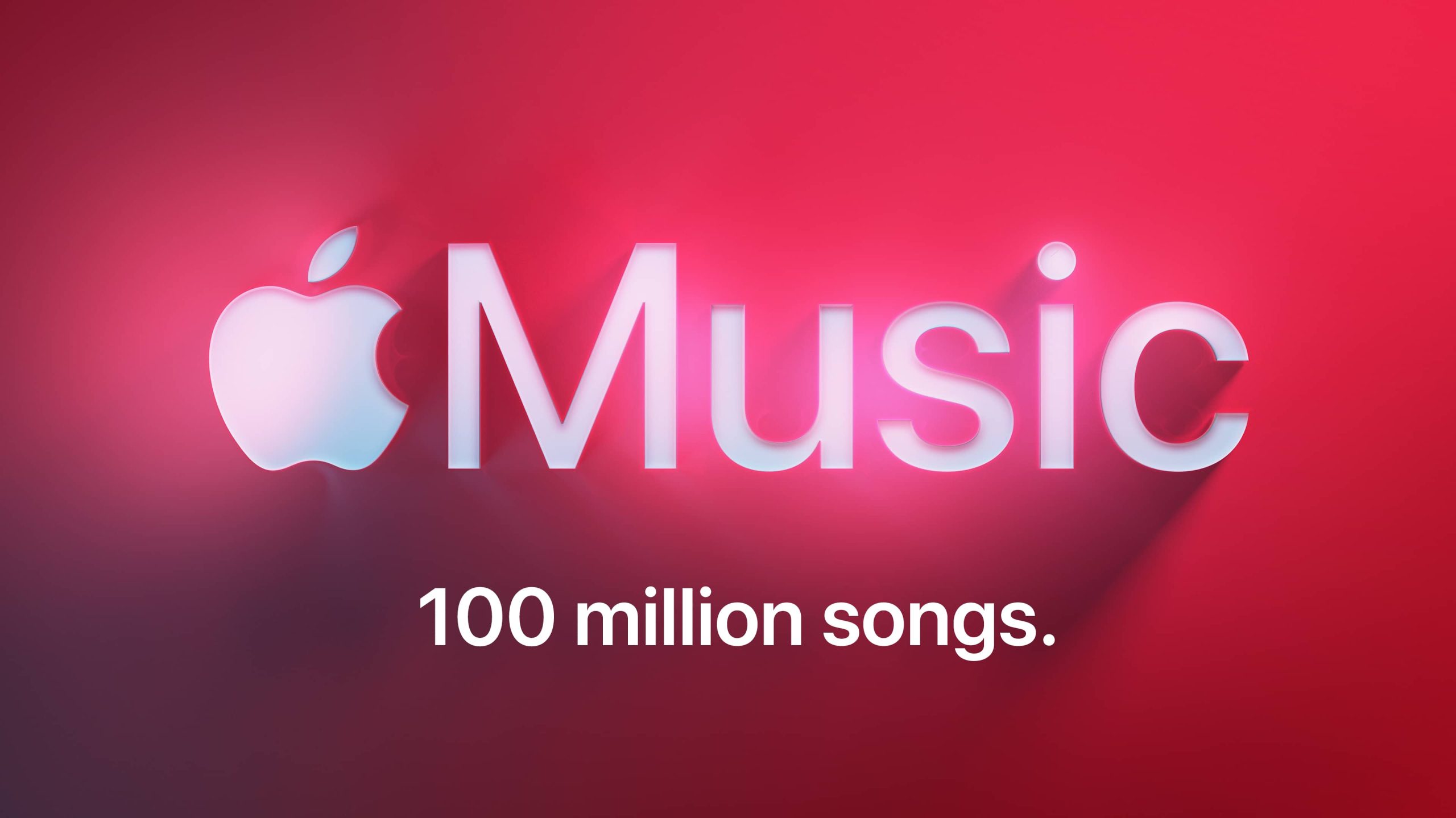 Apple-Music-100-million-songs-hero