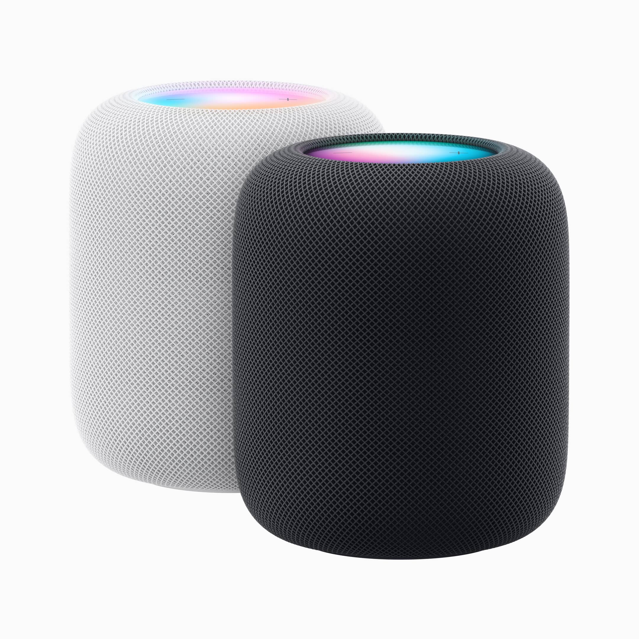 Apple-HomePod-2-up-230118