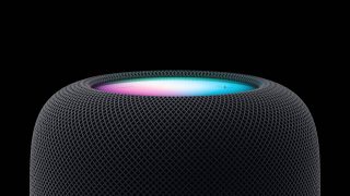 HomePod（第2世代）が登場、44,800円で2月3日発売