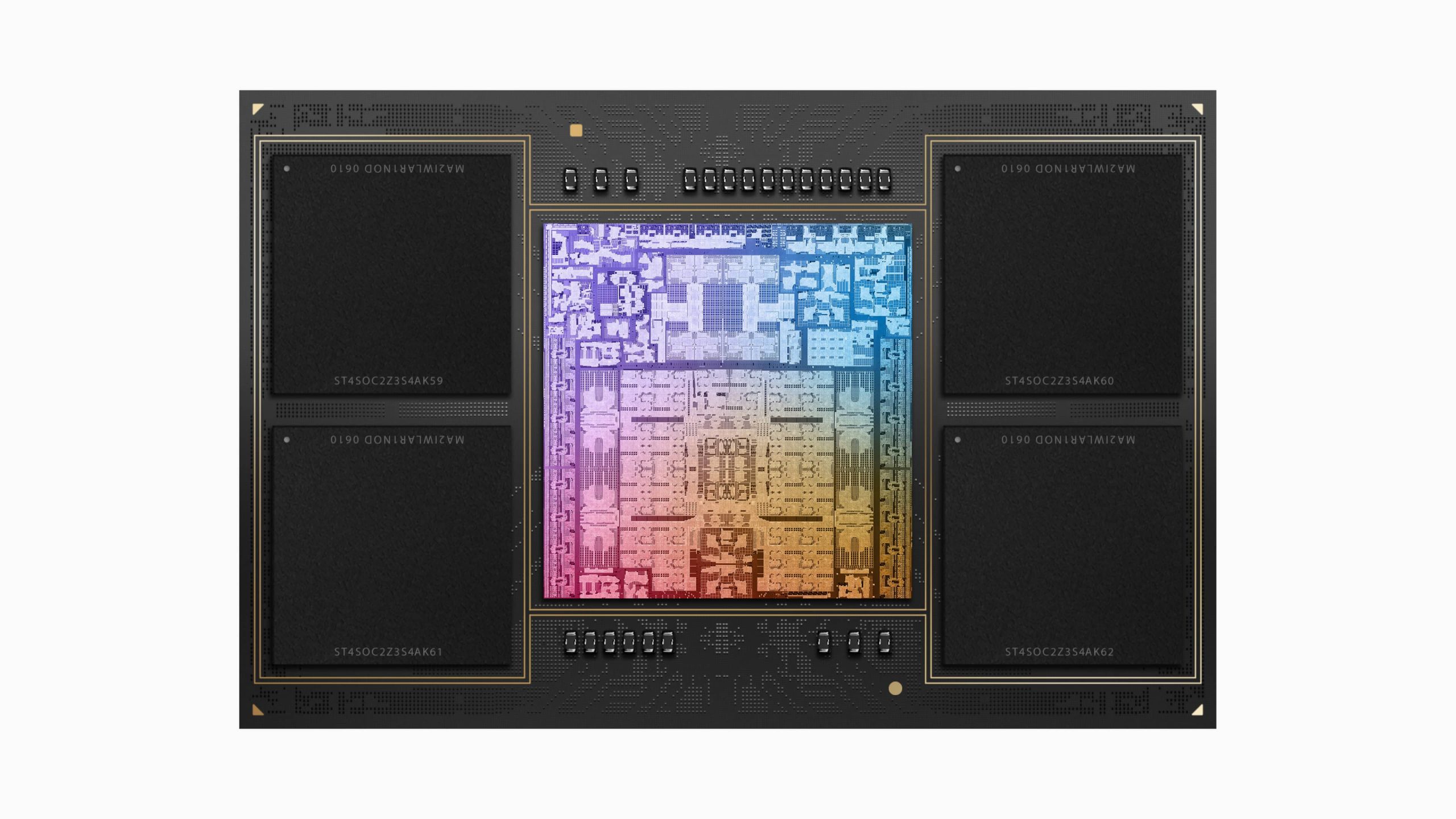 Apple-M2-chips-M2-Max-230117