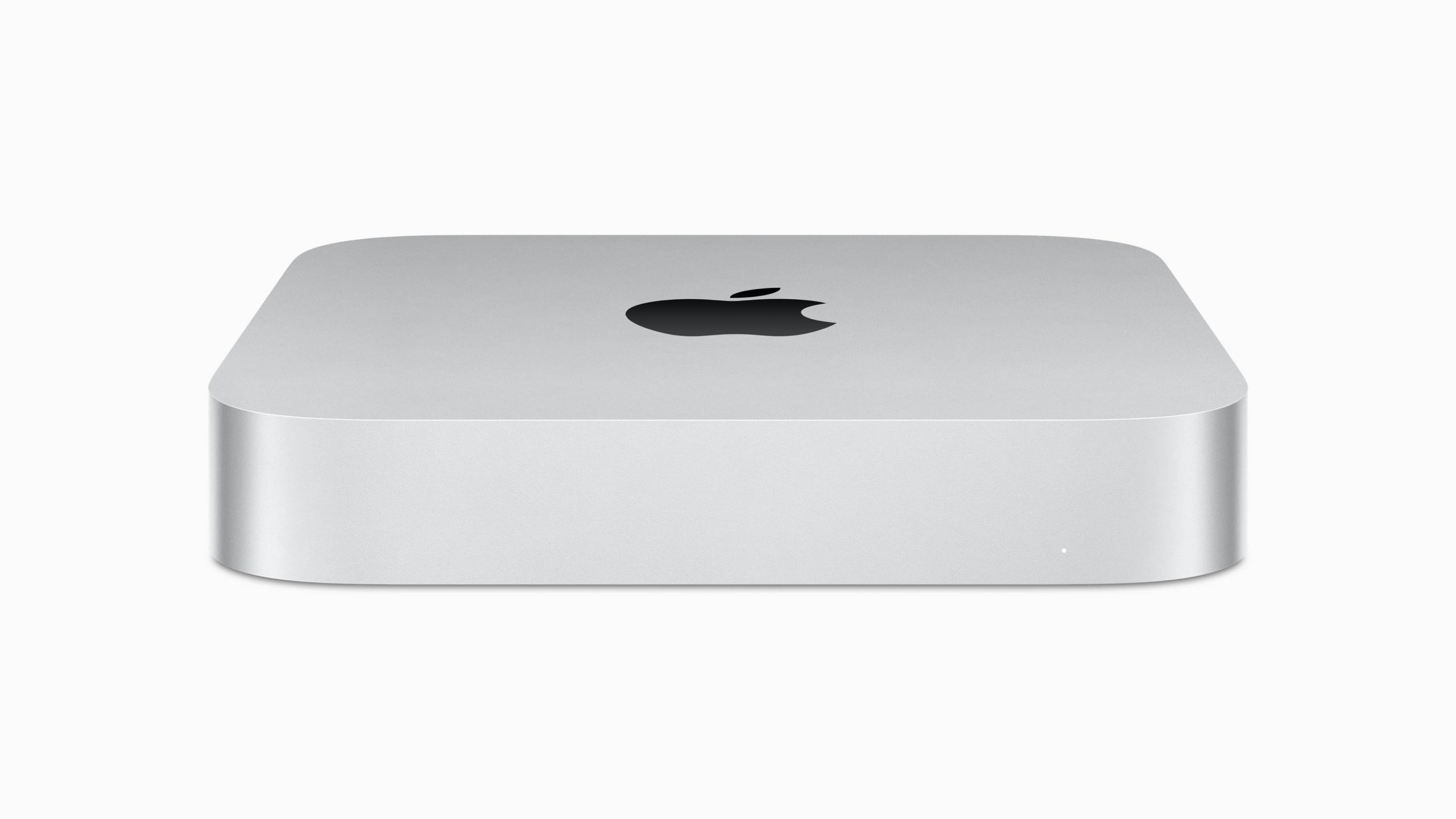 Apple-Mac-mini-M2-and-M2-Pro-hero-230117