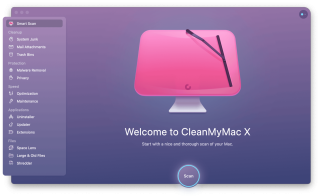 【究極特価】Adobe Creative Cloudが40%OFF、CleanMyMax Xが52%OFF