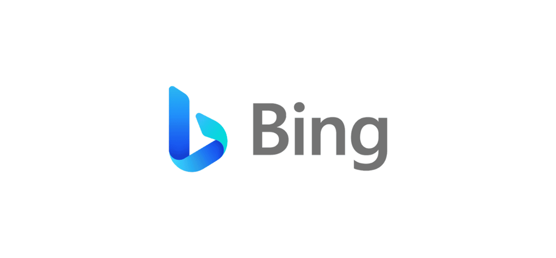 「Bing」のAIチャット、Edge以外のブラウザでも利用可能に。ただし制限あり