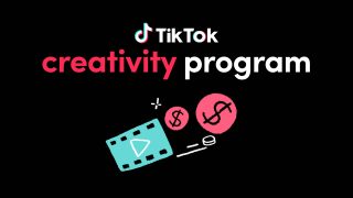 TikTok、新たな収益化プログラムを発表。より長い動画を求めているようです