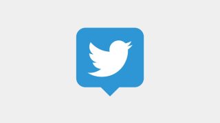 TweetDeck、Twitter Blue加入者の特典機能に。再びソースコードからリーク