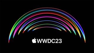 Apple、6月6日に「WWDC23」を開催と正式発表