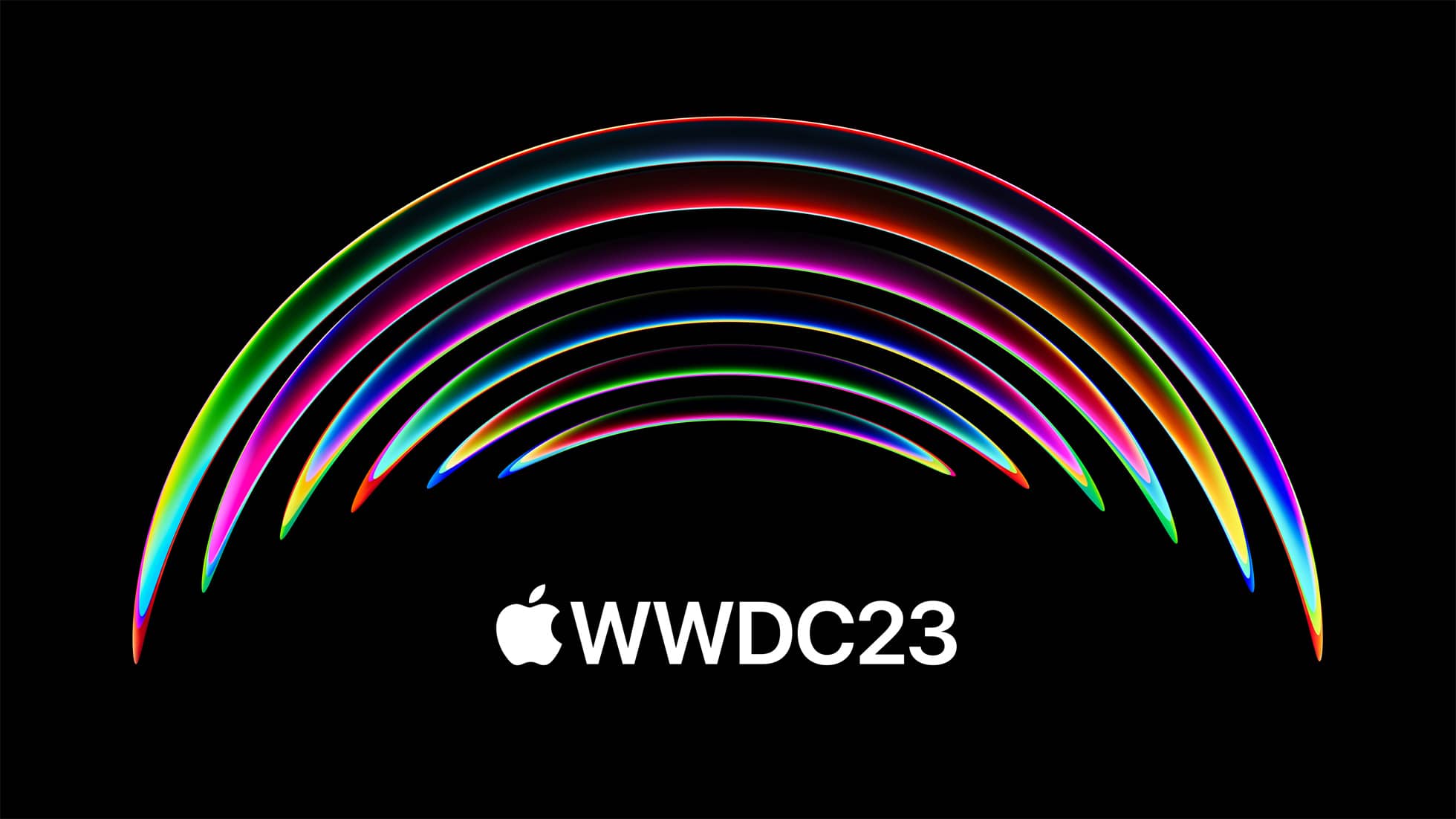 AppleがWWDC23で発表すると予測されている製品まとめ