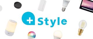 最大59%OFF！「+Style」の80製品が特選タイムセール【Amazon新生活セール FINAL】