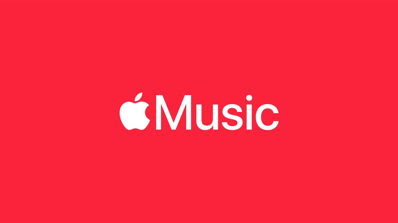 Apple Music、他人のプレイリストが表示されるバグ報告