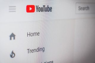 YouTube、オーバーレイ広告を廃止