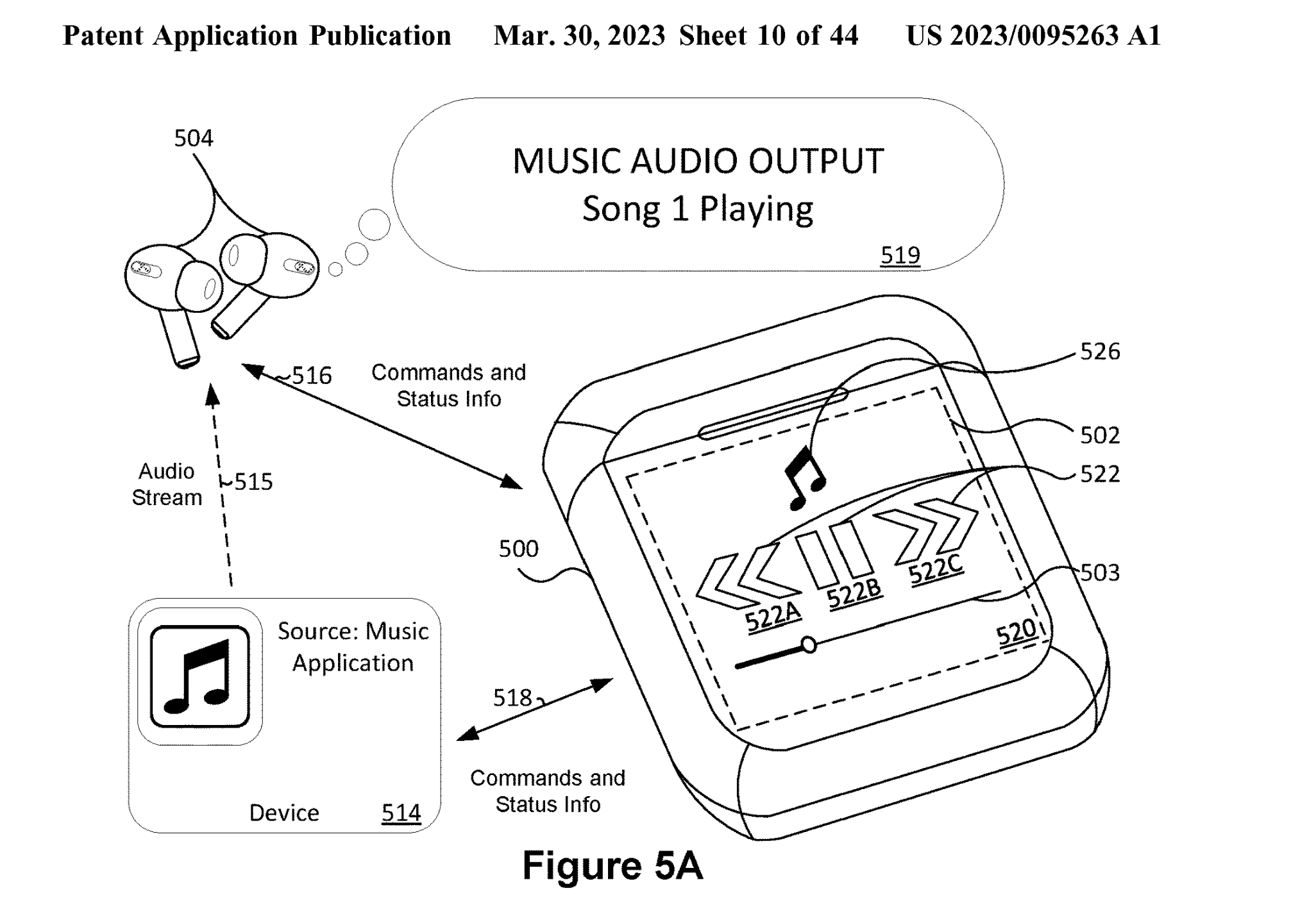 airpods-rumour-2