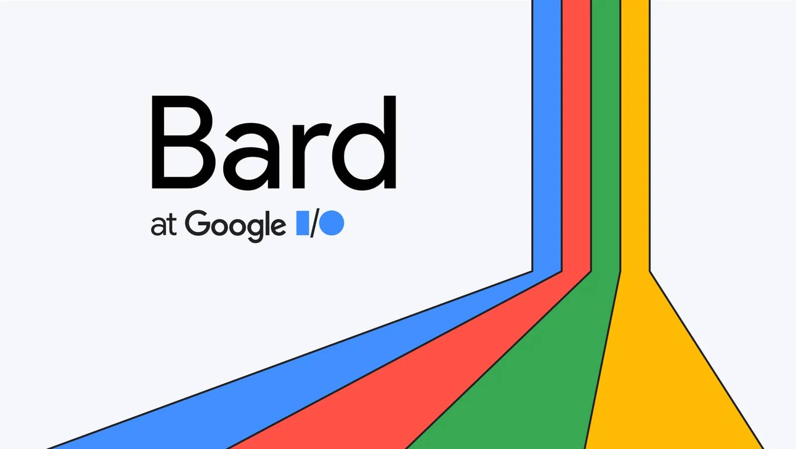 GoogleのAIチャット「Bard」、要約機能が向上。Bingのようなソース表示にも対応