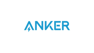Anker、Amazonでの代引き詐欺に注意喚起。販売元の確認を呼びかけ