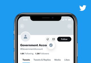 Twitter、緊急情報を発信する政府や公営サービスにはAPIを無料提供