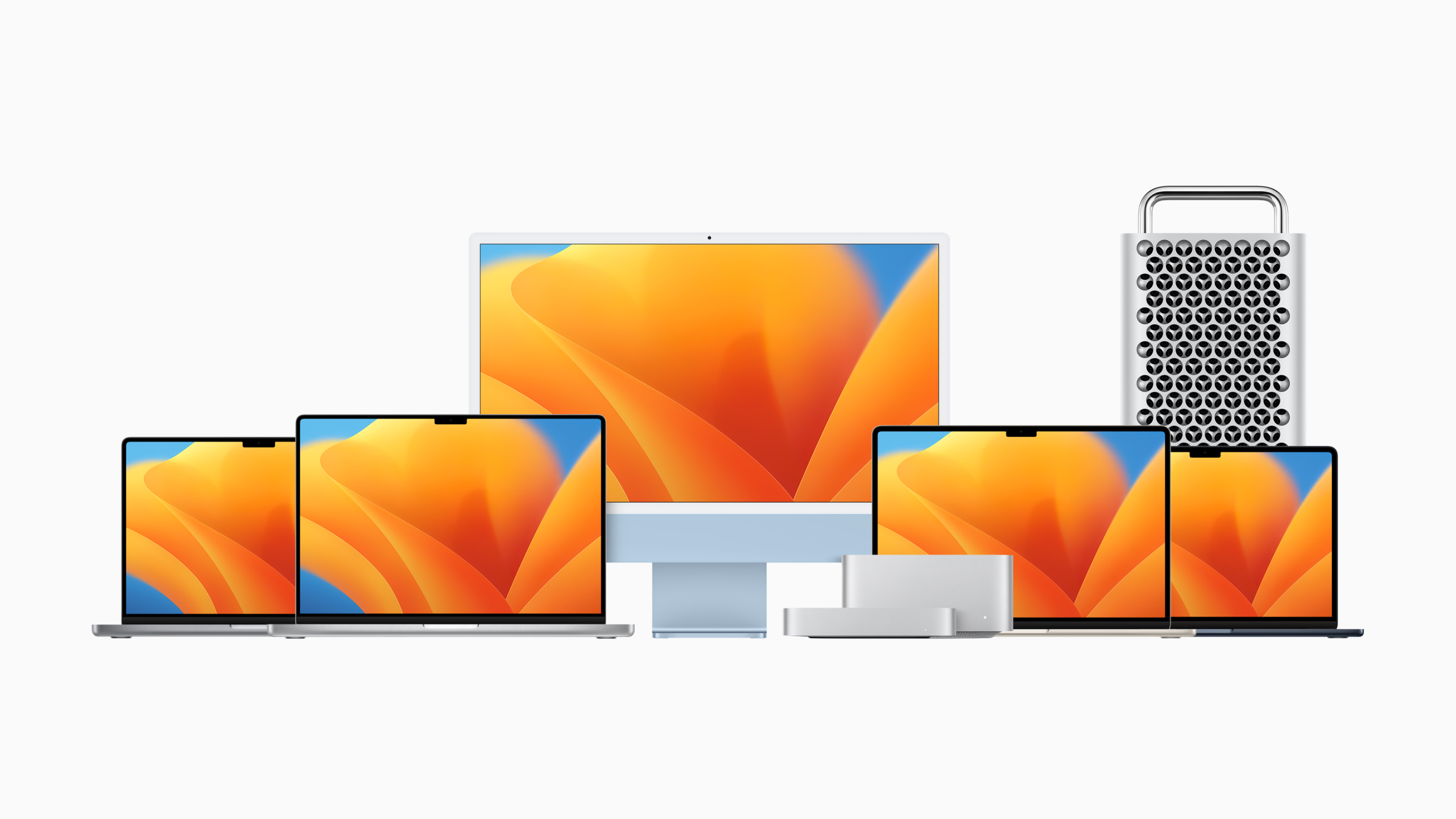 新しい Mac Mini M4 Pro はどのくらい強力ですか?
