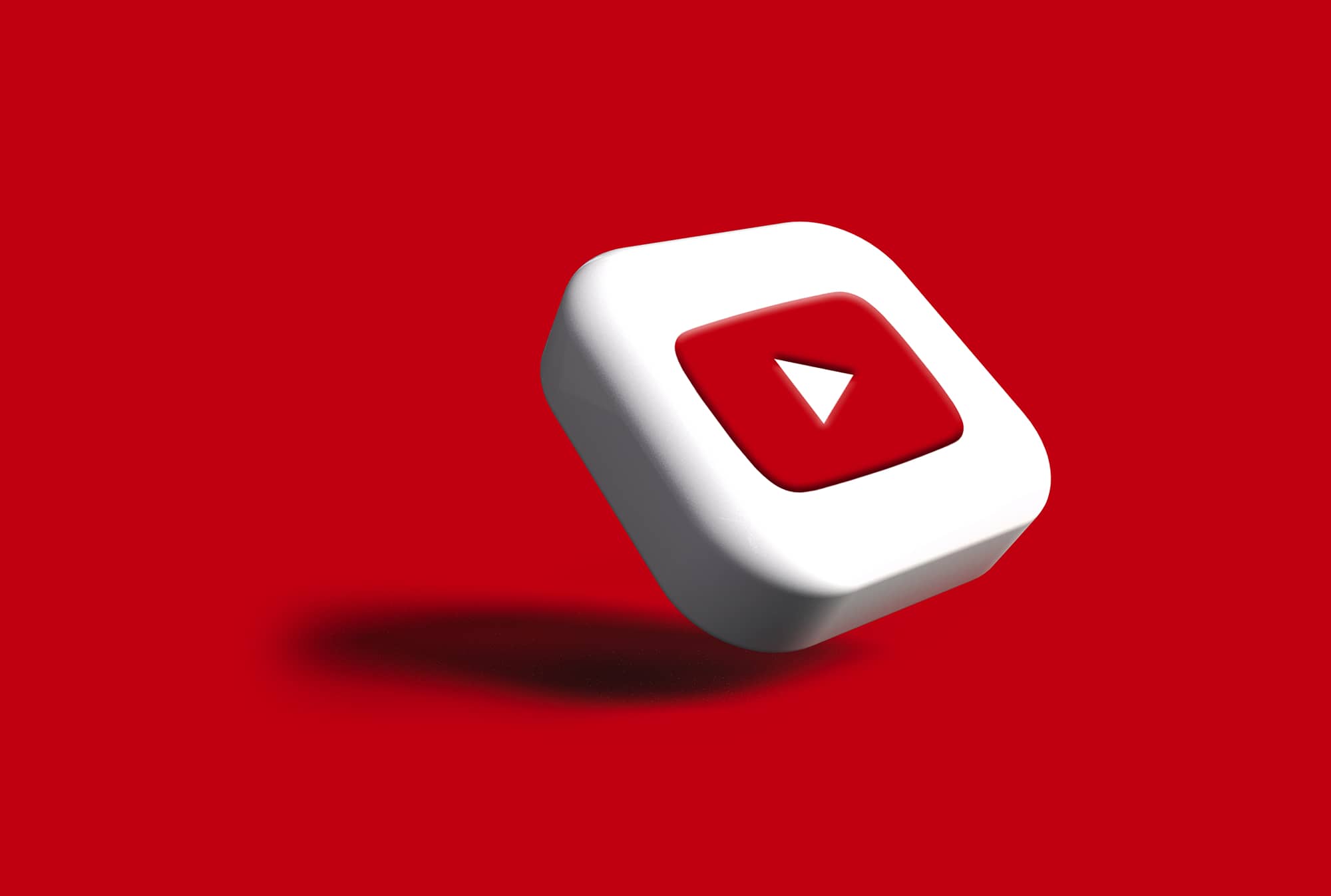 YouTube、AIを活用した翻訳吹き替え機能を導入へ