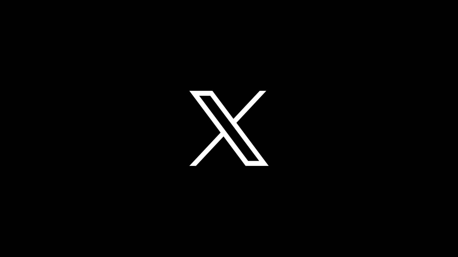 Twitterの鳥ロゴ、「X」に変更進む。コナミコマンドの裏技はまだ使えます