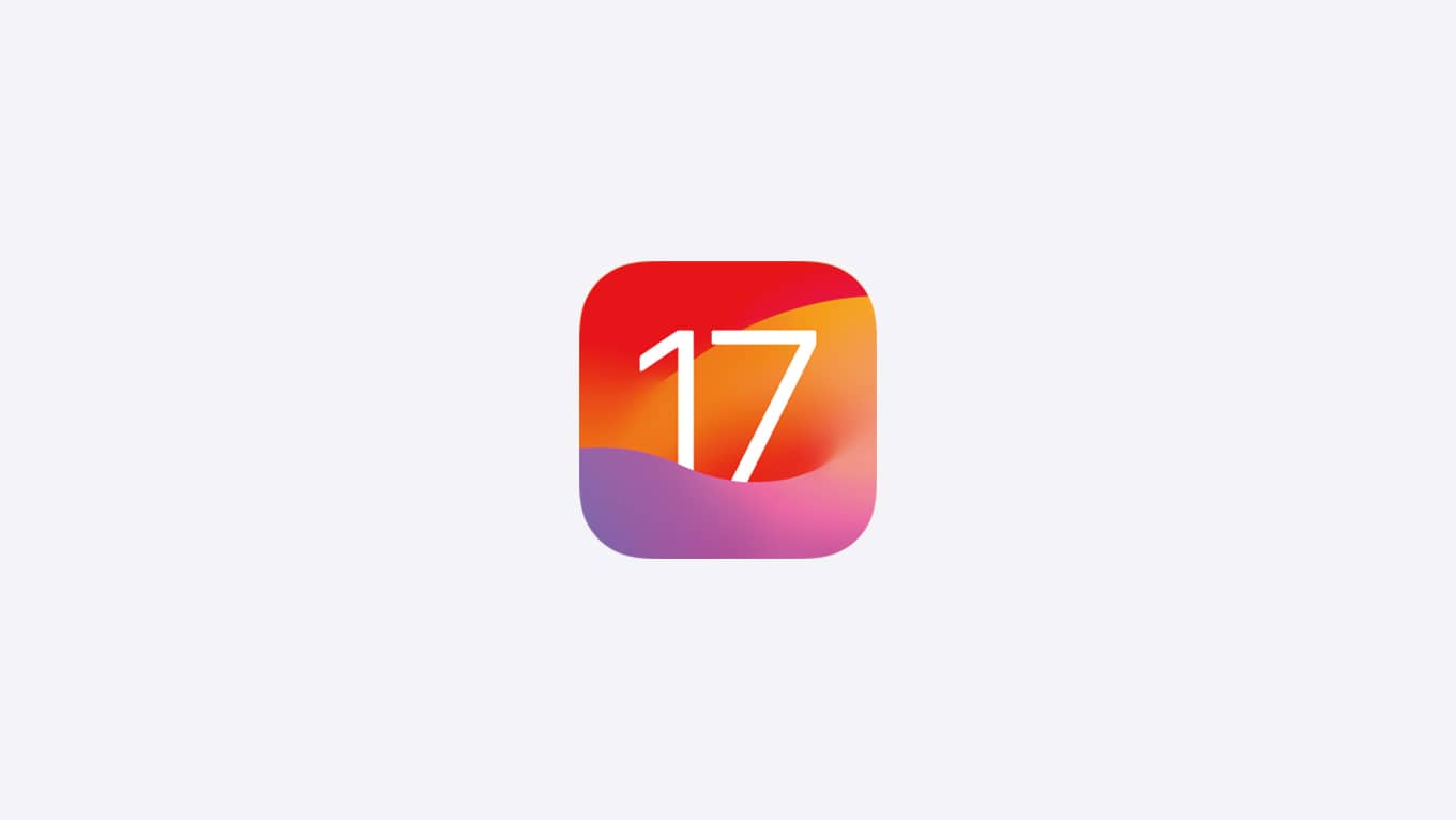 iOS 17.3、来週リリースと案内。盗難防止機能やプレイリスト共同編集などを追加